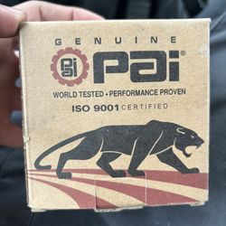 Freightliner Thermostats 