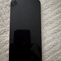 iphone 15 plus (pink) 