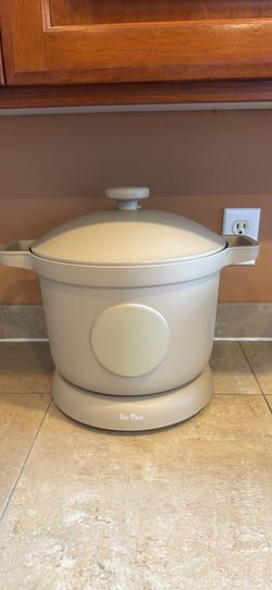Our Place Dream Cooker