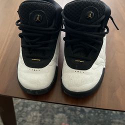 Jordan 