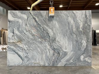 G17 2cm Arizona Shadow Quartzite Suede