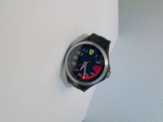 Watch Ferrari Authentic Mens watch