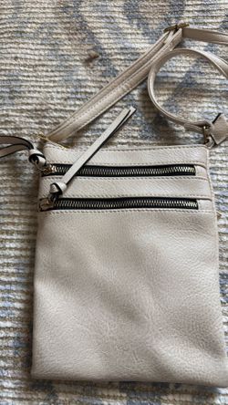 Wallet purse