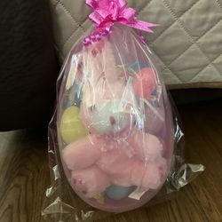 $12 EASTER🐣BASKET (NEW) 🐇