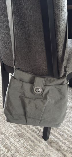 Baggolini brand bag