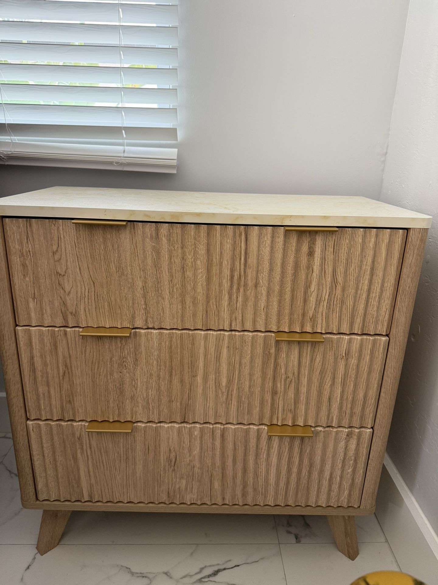 Night Stands