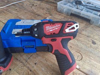 Impact25$