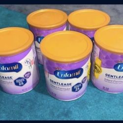 Purple Formula 