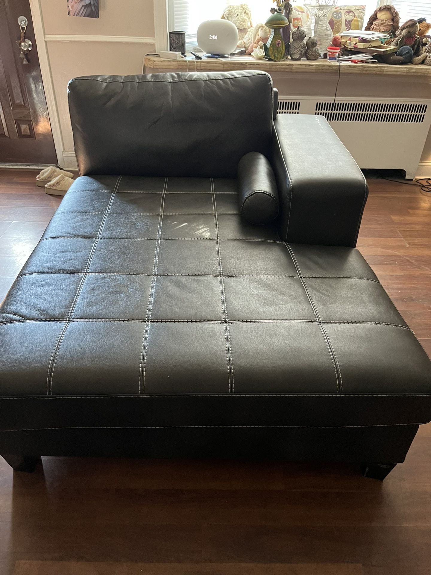 3 Piece Sectional Couch 