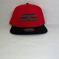 JC Hat 🧢 Snapback