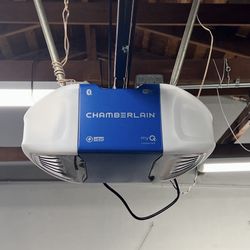Chamberlain B970T 
