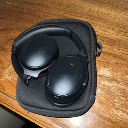 Bose Headphones 