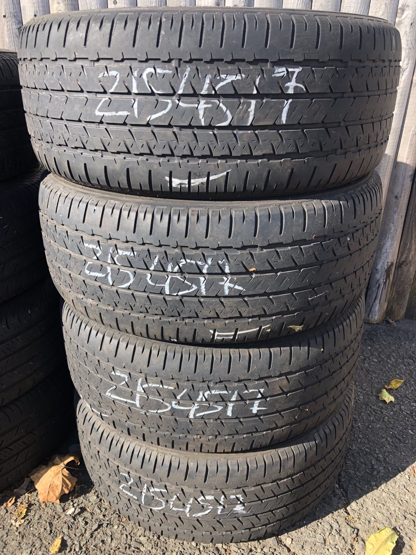 How Much Does A Tune Up Cost At Firestone - a6dqjbv