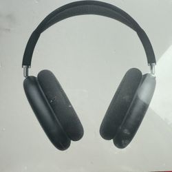Apple AirPod Max