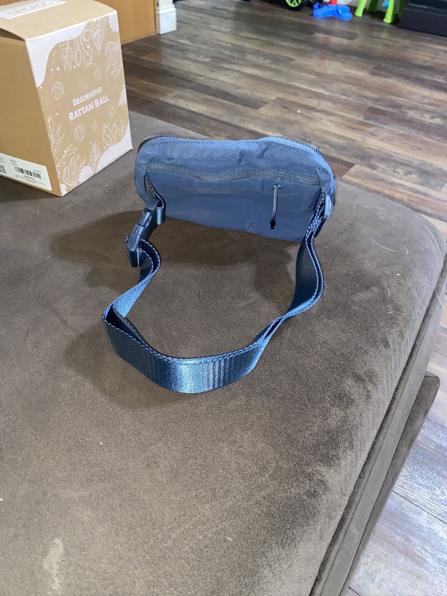 Belt Bag Brand New