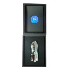 Rolls Royce USB