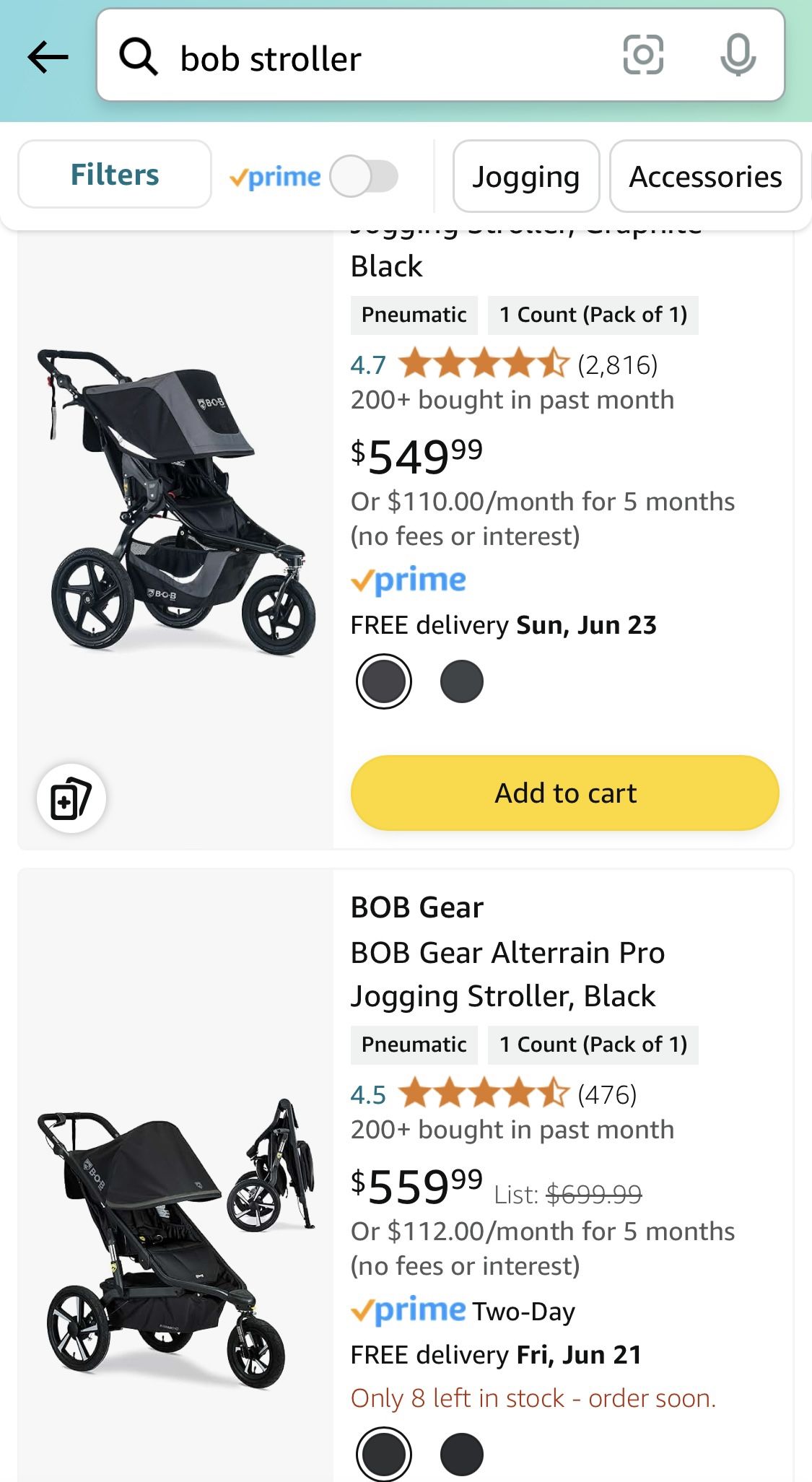 bugaboo black canopy Dragonfly Sun UPF 50+ Extendable Sunshade - Midnight Packtalk Edge (Variant):Edge KTM Britax Clicktight Booster Britax The zip mens bag for work