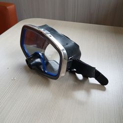 Diving Goggles 
