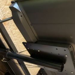 gamer bed 