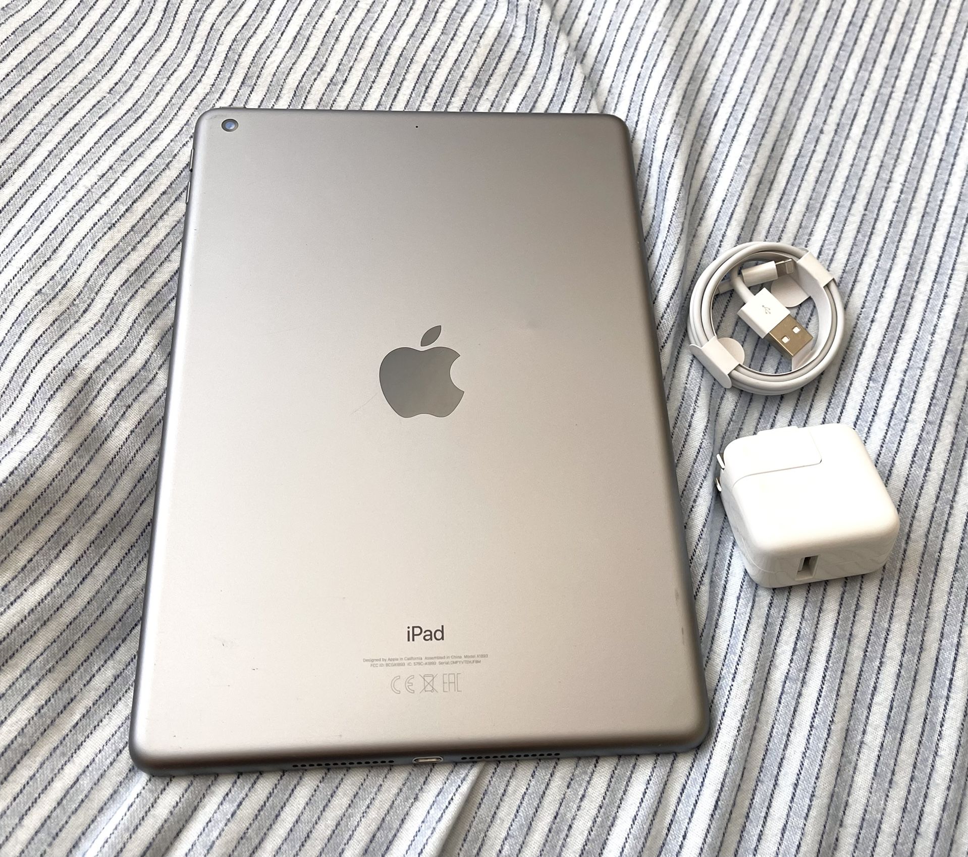hard reset ipad 6th gen hard reset ipad 6th gen