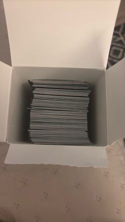 Topps Chrome Basketball 25/26