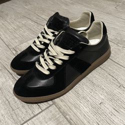margiela gat SZ 8