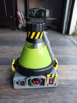 Beast Lab Dino Creator Works  Tested Monsters