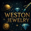 Weston Harling
