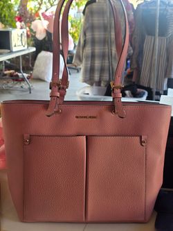 New Michael kors purse