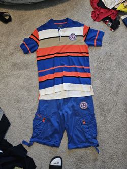 Coogi