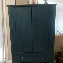 Armoire 