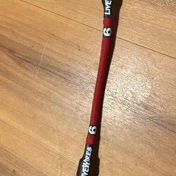 LIVEWIRE SPARK PLUGS BY MSD