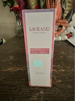 Saviland monomer