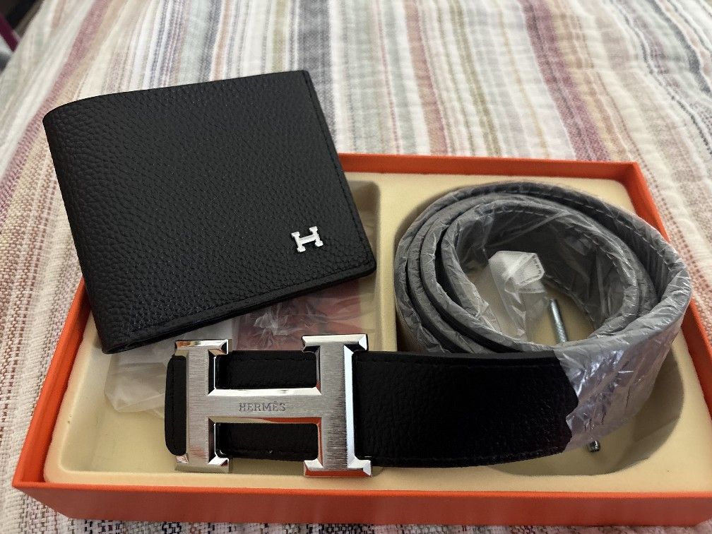Men Gift Set
