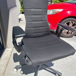 Logitech Herman-Miller Embody Gaming/Office Chair