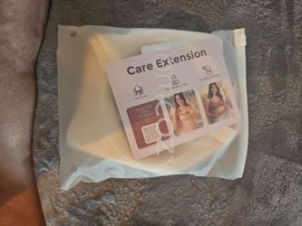 Momcozy Nursing Bra