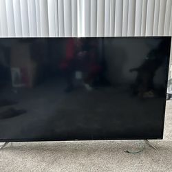 55 Inch Roku Tv 