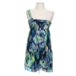 Loft Dress