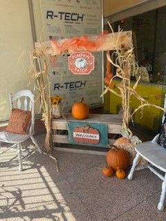 Home Decor And Moree 