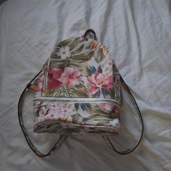 Bag Set