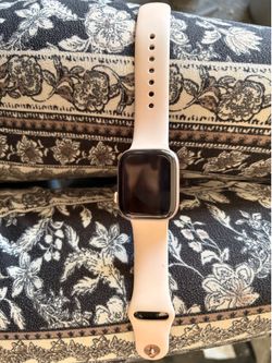 Apple Watch Series 11
