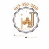 jj_Deals0