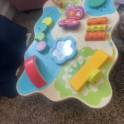 Melissa’s And Doug 