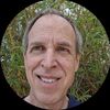 Jeff Weisler