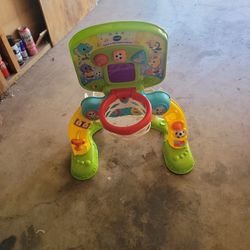Juguetes  Para Bebe