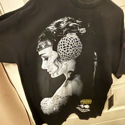 Star Wars Civil Regime T Xl