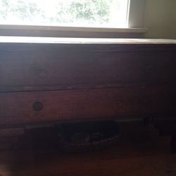 Furniture 