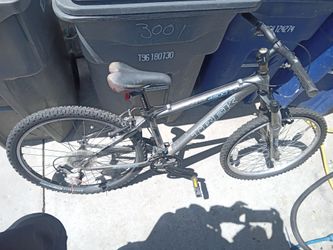 Trek 4300
