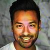 Ehsan Virani