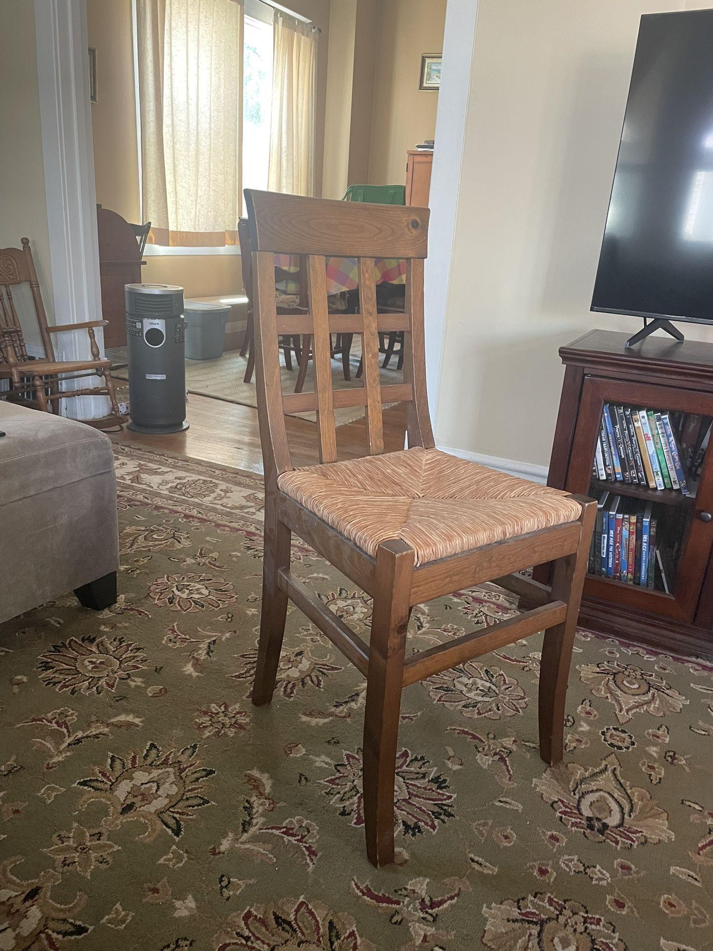 Dinning Room Chair